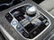 2027 BMW X7 xDrive40i xDrive40i