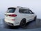 2027 BMW X7 xDrive40i xDrive40i