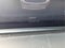 2027 BMW X7 xDrive40i xDrive40i