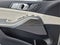 2027 BMW X7 xDrive40i xDrive40i