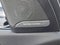 2027 BMW X7 xDrive40i xDrive40i