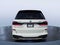 2027 BMW X7 xDrive40i xDrive40i