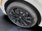 2027 BMW X7 xDrive40i xDrive40i