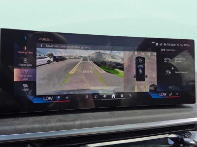 2026 BMW X5 xDrive40i xDrive40i