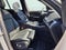 2025 BMW X5 xDrive40i xDrive40i