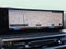 2025 BMW X5 xDrive40i xDrive40i