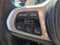 2025 BMW X5 xDrive40i xDrive40i