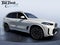 2026 BMW X5 xDrive40i xDrive40i