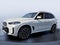 2026 BMW X5 xDrive40i xDrive40i