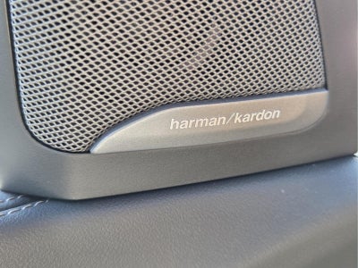 2026 BMW X5 xDrive40i xDrive40i