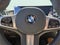 2026 BMW X5 xDrive40i xDrive40i