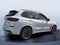 2026 BMW X5 xDrive40i xDrive40i