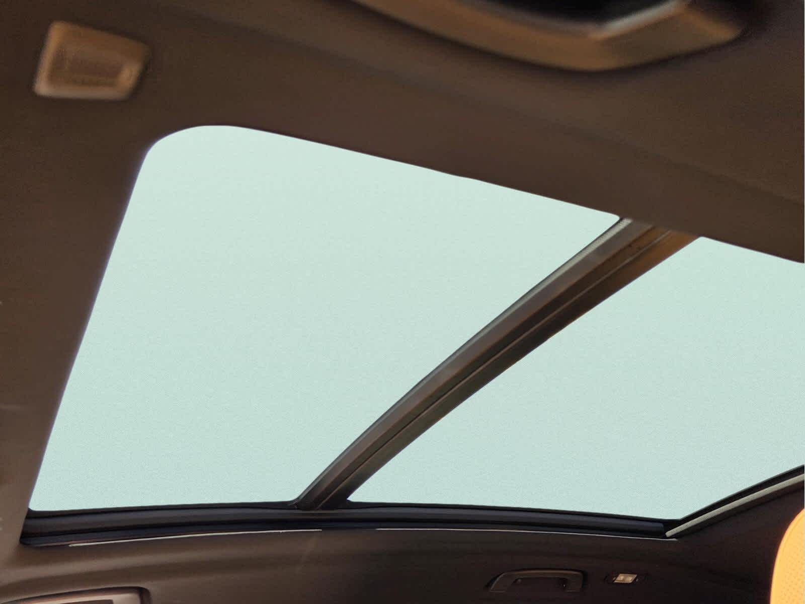 2026 BMW X5 xDrive40i xDrive40i