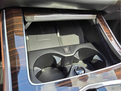 2026 BMW X5 xDrive40i xDrive40i