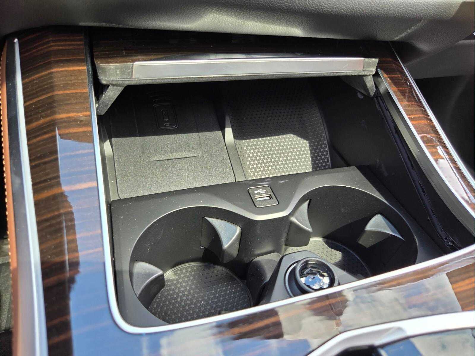 2026 BMW X5 xDrive40i xDrive40i