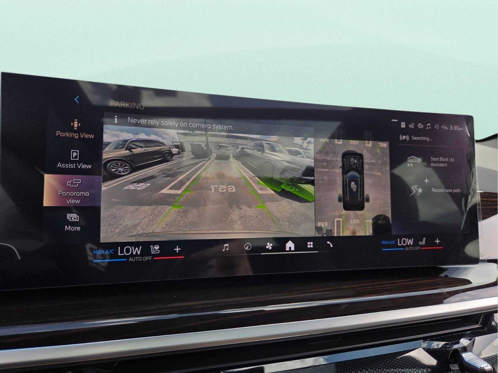 2026 BMW X5 xDrive40i xDrive40i