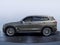 2026 BMW X5 xDrive40i xDrive40i