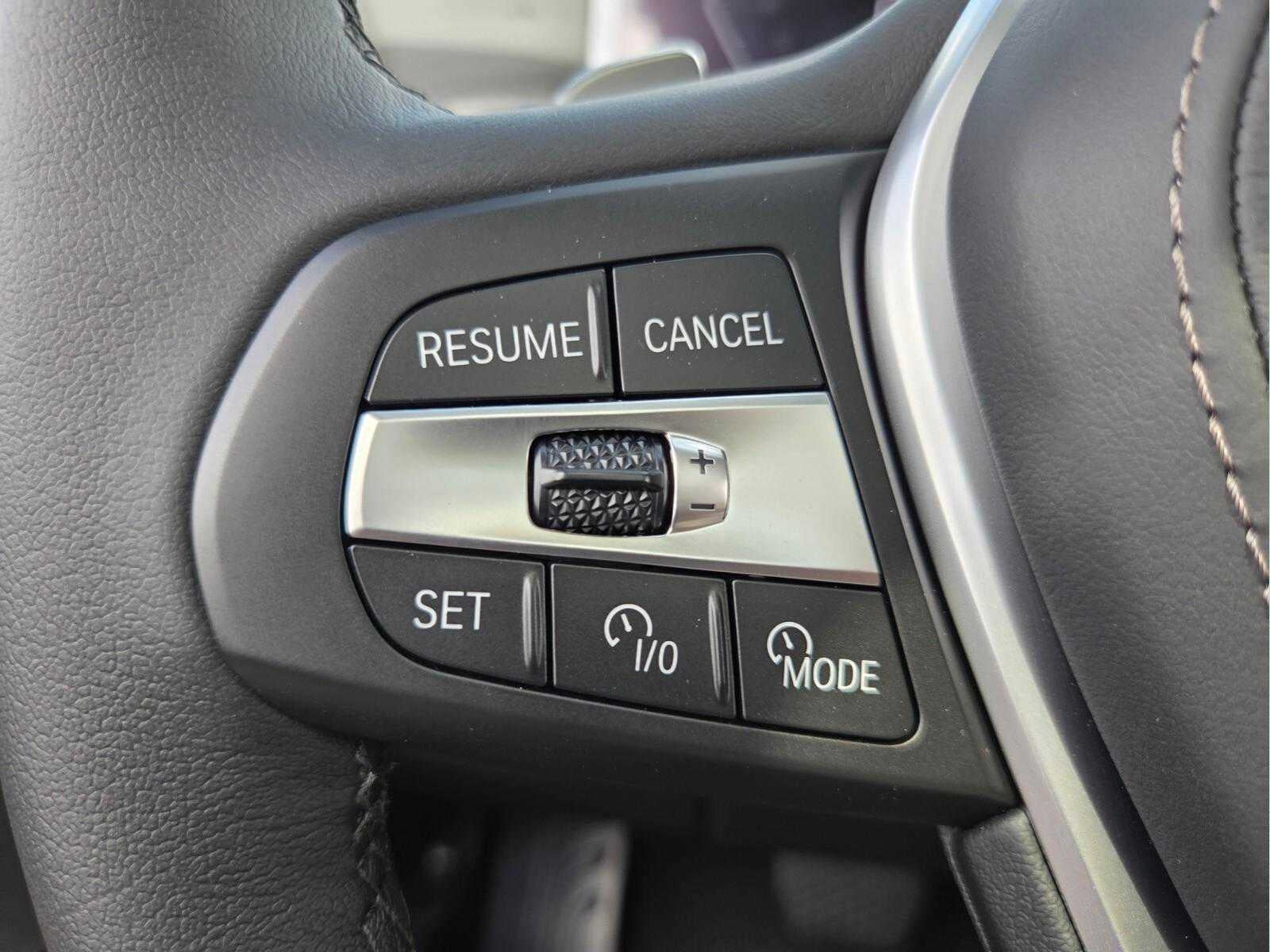 2026 BMW X5 xDrive40i xDrive40i