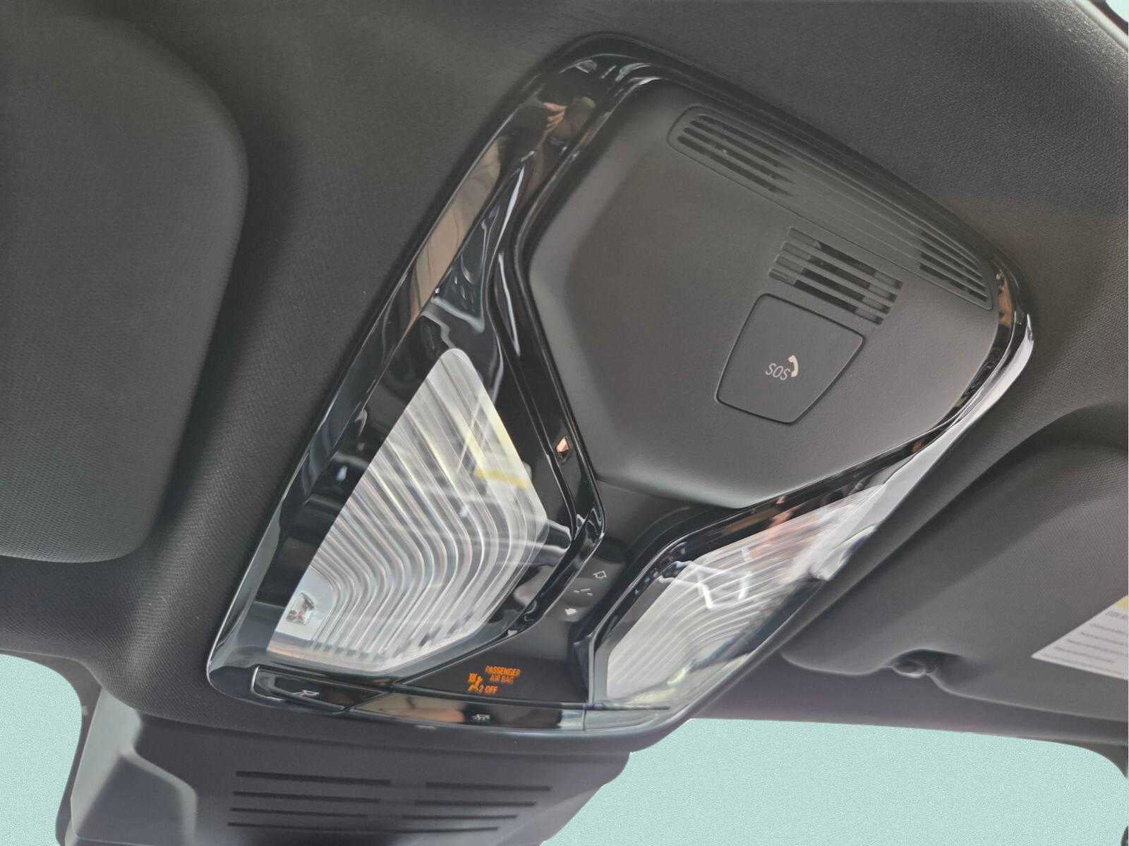 2026 BMW X5 xDrive40i xDrive40i