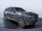 2025 BMW X5 xDrive40i xDrive40i