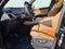 2025 BMW X5 xDrive40i xDrive40i