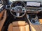 2025 BMW X5 xDrive40i xDrive40i
