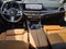 2025 BMW X5 xDrive40i xDrive40i