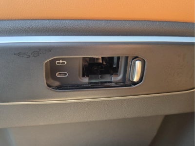 2025 BMW X5 xDrive40i xDrive40i