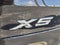2025 BMW X5 xDrive40i xDrive40i