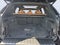 2025 BMW X5 xDrive40i xDrive40i