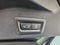 2025 BMW X5 xDrive40i xDrive40i
