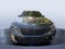 2025 BMW X5 xDrive40i xDrive40i