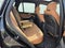 2025 BMW X5 xDrive40i xDrive40i