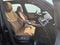 2025 BMW X5 xDrive40i xDrive40i