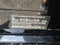 2025 BMW X5 xDrive40i xDrive40i