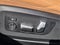 2025 BMW X5 xDrive40i xDrive40i