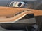 2025 BMW X5 xDrive40i xDrive40i