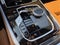 2025 BMW X5 xDrive40i xDrive40i