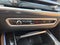 2025 BMW X5 xDrive40i xDrive40i