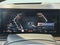 2025 BMW X5 xDrive40i xDrive40i