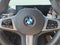 2025 BMW X5 xDrive40i xDrive40i