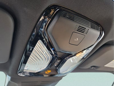 2025 BMW X5 xDrive40i xDrive40i