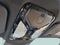 2025 BMW X5 xDrive40i xDrive40i