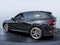 2025 BMW X5 xDrive40i xDrive40i