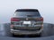 2025 BMW X5 xDrive40i xDrive40i