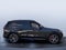 2025 BMW X5 xDrive40i xDrive40i