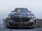 2025 BMW X5 xDrive40i xDrive40i