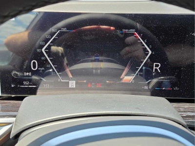 2026 BMW X5 xDrive40i xDrive40i