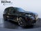 2025 BMW X5 xDrive40i xDrive40i