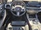 2025 BMW X5 xDrive40i xDrive40i